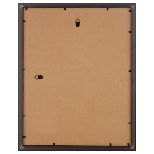 8 Pack: Rustic 8" x 10" Frame with Mat, Aspect by Studio Décor®